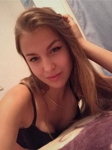 Марта
