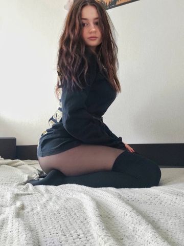 Ксения